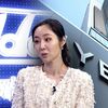 ADOR、ミンヒジンの代表復帰要求を拒否…NewJeansのメンバーたちはどのような選択をするか注目集まる