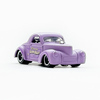 '41 WILLYS