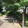 新場の森公園