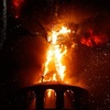 社会的意義、奇天烈な楽しさ、参加者の自由な発想で創る“Burning Man 2012”