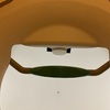アイフレイル？って、結局は目の老化ってこと！？