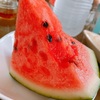 リアル🍉