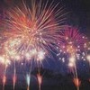 中河与一『天の夕顔』と三つの灯り