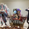 CHILL CHILL BOX 10th BLUE BOX 朗読劇「逢魔時コンフュージョン〜再〜」