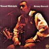 'Round Midnight / Kenny Burrell (1972)