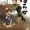いかん、何もしないまま日曜が！