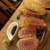 休みが始まったので嬉しくて