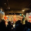 【プロレス】FU☆CK（1/3）