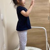 【うさぎの日レポート①】幼児教育センターでの1日｜3歳娘がワンツーマンで遊ぶ大切な時間