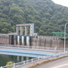 ダムツアー2024北信越・北関東編③