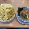 【大食い】丸源ラーメン 座間広野台店〜肉そばつけ麺／替え玉×4／極太麺／豚清湯系／麺6玉／ファミリー歓迎／デカ盛り／物語コーポレーション〜