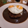《龍が如く8外伝》がアロハテーブルとコラボ‼️美味しすぎるハワイ料理を食べて限定品をゲットしました✨