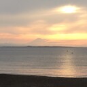 浄土宗　浄蓮寺