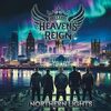 HEAVEN'S REIGN / Northern Lights