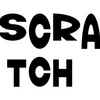 SCRATCH