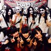 BABYMETALとフィンランド