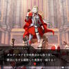 『ファイアーエムブレム無双 風花雪月』について語りたい【7】赤焔の章に感じること