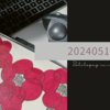 20240512