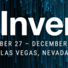 AWS re:Invent 2017 で気になった発表メモ