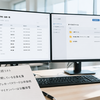 会員サイトと社内人事、同じ週に起きた二つの情報漏えい事案から学ぶこと