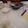 飲茶～【富軒】@皇室堡