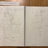 どんぐり_5MX45_2023.4.25火　☆滞空時間もんだい☆　☆Rei先生の読み聞かせ(^^♪☆