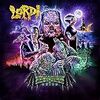 【新譜紹介】Lordi - Scream Writers Guild (2023/03/31リリース）