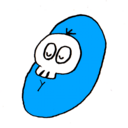 にゅーぼーんべいびー
