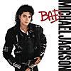 Bad/Michael Jackson（1987）今日のTSUTAYA DISCAS日記。#191