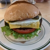にゃーのハンバーガー日記③