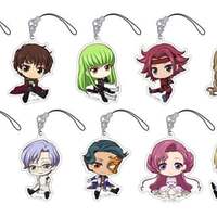 全7種セット 「ジョジョの奇妙な冒険 第五部 黄金の風 ジョジョの