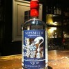 ＳＩＰＳＭＩＴＨ(シップスミス)ＶＪＯＰロンドンドライジン