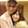  【訃報】声優の清川元夢さん、死去 87歳 『新世紀エヴァンゲリオン』冬月コウゾウ役など 