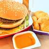 マックモバイルオーダー、何分前が正解？ベストタイミング完全攻略！