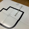 レスキュー　救助ゾーン