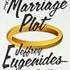 Jeffrey Eugenides の “The Marriage Plot” （１）
