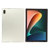 【正直レビュー】5000円台タブレット「Dpofirs」は使える？ガチで試した結果を暴露