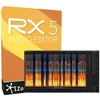 iZotope RX5