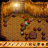 Stardew Valleyゲームプレイ日記「またわれ牧場」その24