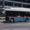 京浜急行バス H2773