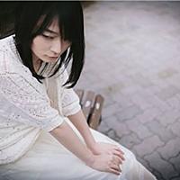 サブカル女とは 一般の人気 最新記事を集めました はてな