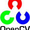 OpenCV2.4.8の導入【Ubuntu14.04】