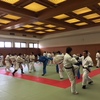 合同稽古
