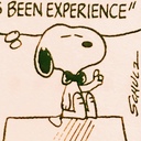 司法試験・予備試験実践論証