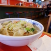 あけぼのラーメン　小禄店