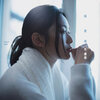 雲浩影 –「你在我不遠處」歌詞，曲是“提醒不要忘了那些一直支持我們的人”