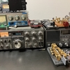 TS-830V やっと審査終了！