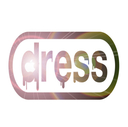 dress’s blog