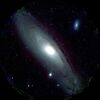 10月の星空案内☆彡