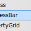 ProgressBar